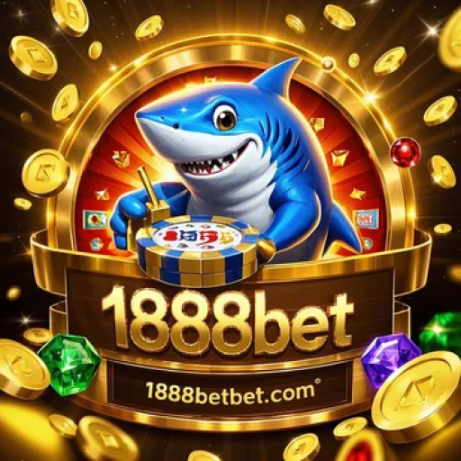 Eventos Exclusivos no 1888bet: Apostas e Oportunidades Únicas