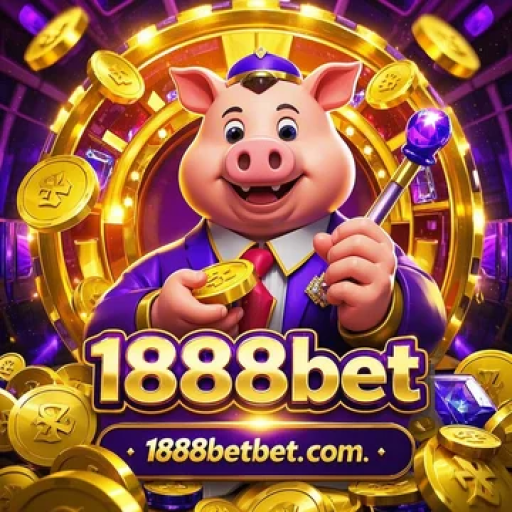 Descubra o Jogo 'Perguntas Frequentes' na 1888bet: Aprendizado e Diversão em um Só Lugar