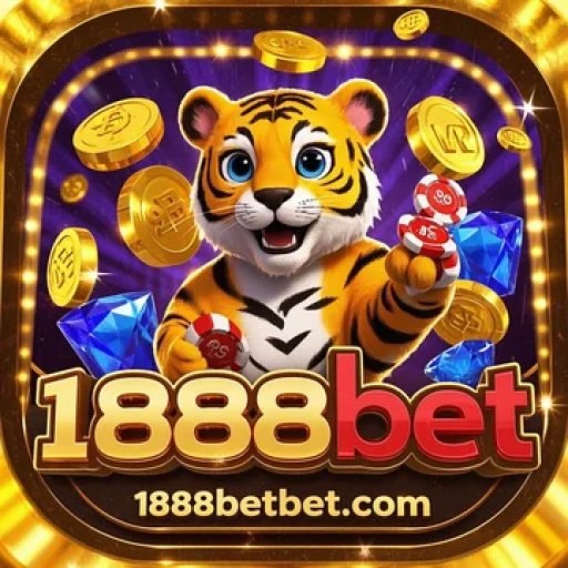 A Importância de Gerenciar Sua Conta na 1888bet