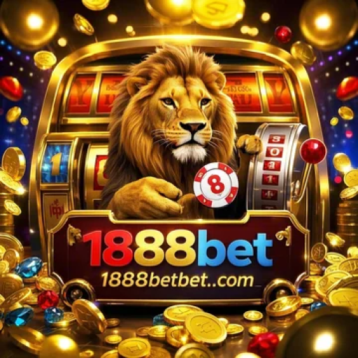 Explorando o Mundo do Poker Online na 1888bet