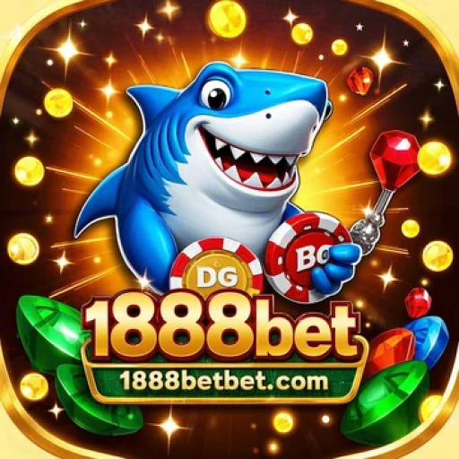 1888bet