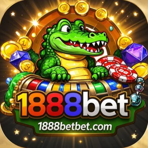 Apostas Esportivas: A Emoção de Apostar no 1888bet