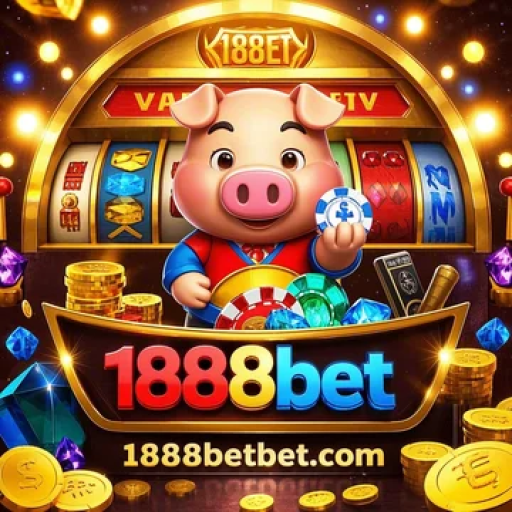 Explorando o Mundo do Poker Online na 1888bet