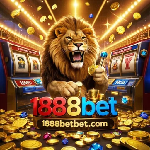 Resultados ao Vivo: A Revolução das Apostas em Tempo Real no 1888bet