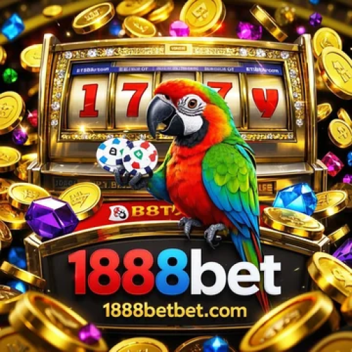 Dicas Essenciais para Jogar no 1888bet