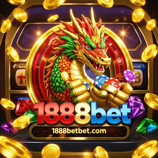 A Ascensão dos Torneios de Jogos Online na 1888bet